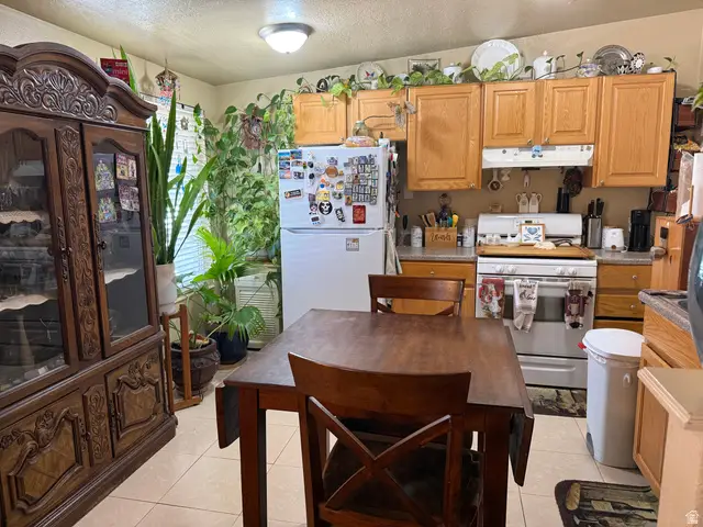 3064 S 300 E #5, Salt Lake City, UT 84115 - #3