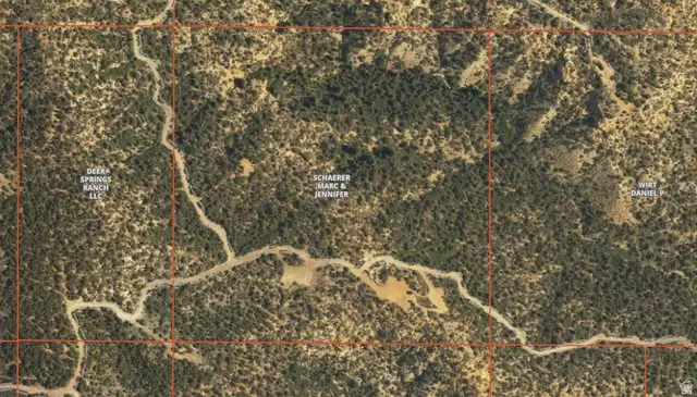 38 Broken Branch Rd #38, Kanab, UT 84741 - #2