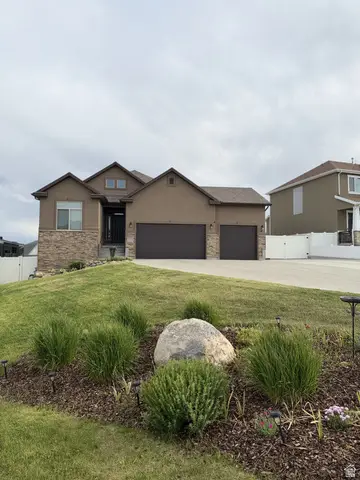 6579 S Salt Creek Cir, Salt Lake City, UT 84118 - #1