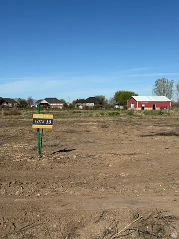 2845 N 3475 W #13, Plain City, UT 84404 - #1