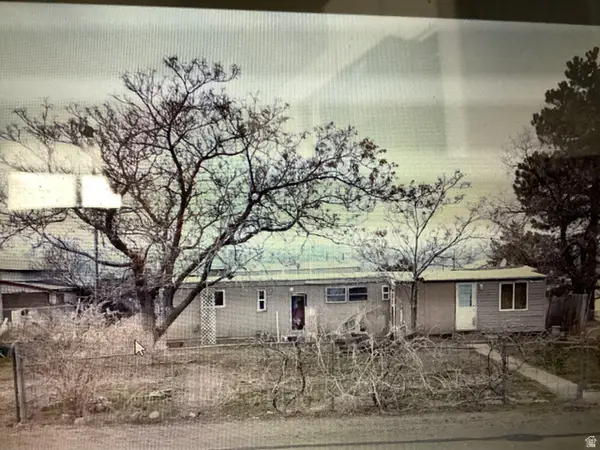 67 N 1000 W, Tooele, UT 84074