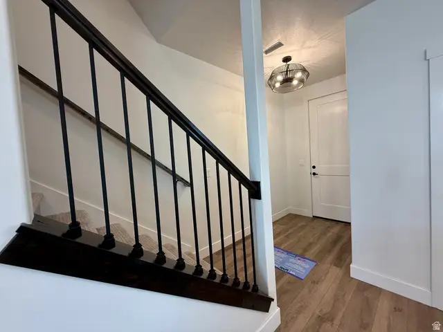 2945 N Devon Dr #245, Ogden, UT 84404 - #3
