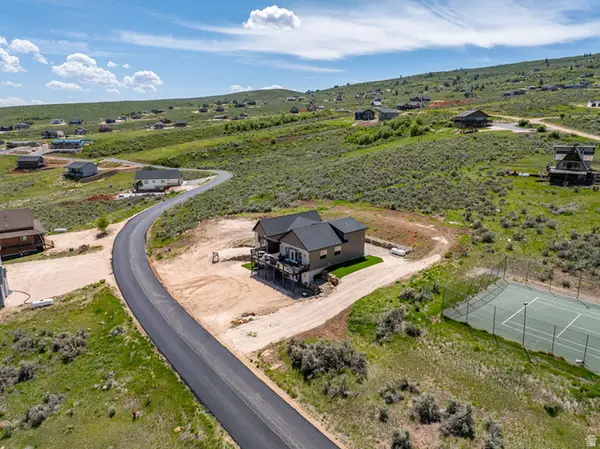 2923 S Country Club Way #46, Garden City, UT 84028
