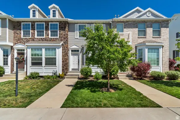 682 N 220 E, Salem, UT 84653
