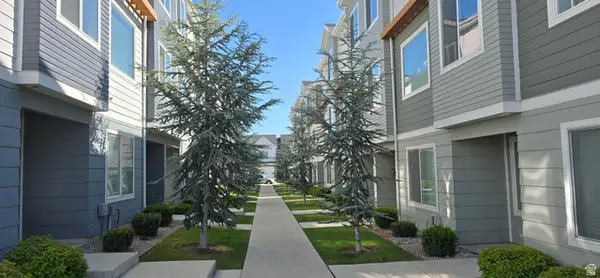 1506 S 615 W, Orem, UT 84058