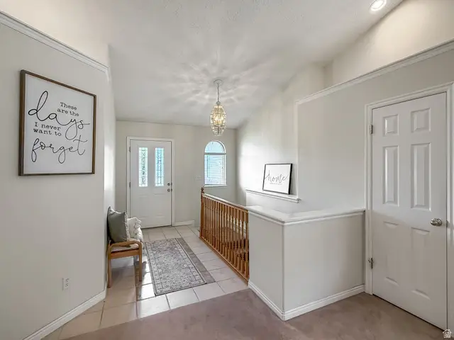 1959 Deer Run Dr, South Weber, UT 84405 - #2