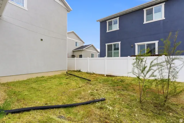 5062 W Acklins Cir, Herriman, UT 84096 - #2