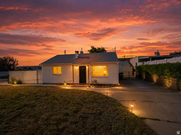 513 Highland Dr, Tooele, UT 84074