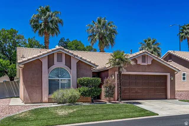 210 N Mall Dr #119, Saint George, UT 84790 - #1