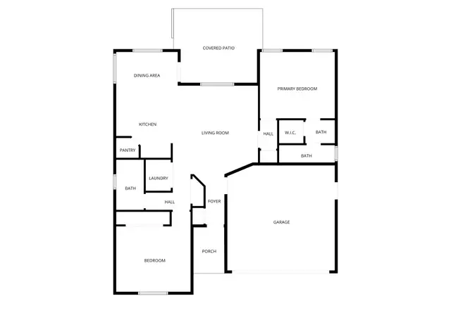 210 N Mall Dr #119, Saint George, UT 84790 - #2