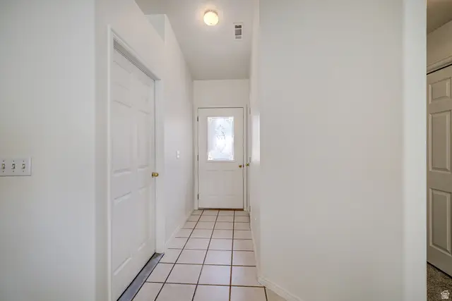 210 N Mall Dr #119, Saint George, UT 84790 - #3