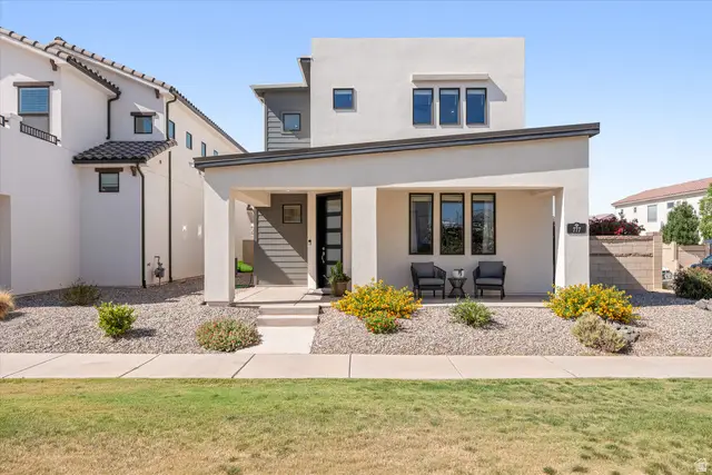 777 W Red Marble Ln, Saint George, UT 84790 - #1