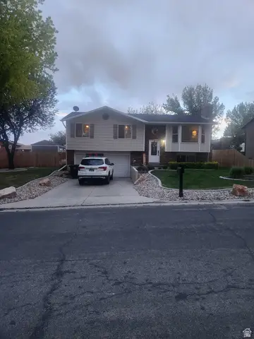 3371 W 440 S, Vernal, UT 84078
