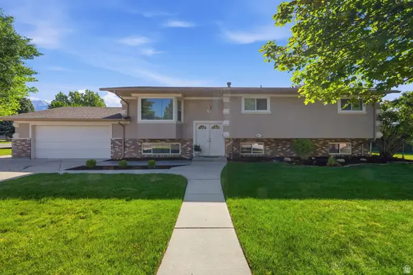 10164 N 5480 W, Highland, UT 84003