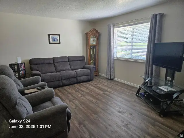 628 W 2550 S, Perry, UT 84302 - #3
