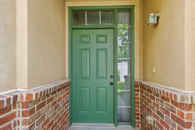 674 Canterbury Ln, North Salt Lake, UT 84054 - #3