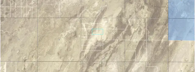 Address Withheld By Seller, Beryl, UT 84714 - #2