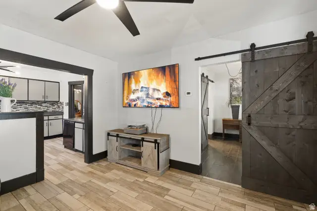 2524 S 600 E, Salt Lake City, UT 84106 - #3