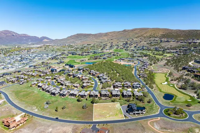 108 N Haystack Mountain Dr #7, Heber City, UT 84032 - #2