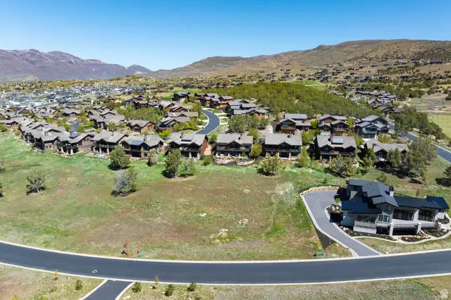 108 N Haystack Mountain Dr #7, Heber City, UT 84032 - #3