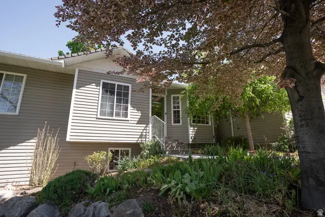 249 E 300 N, Smithfield, UT 84335 - #1