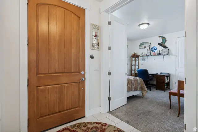 967 W Yamada Ct S, Syracuse, UT 84075 - #2