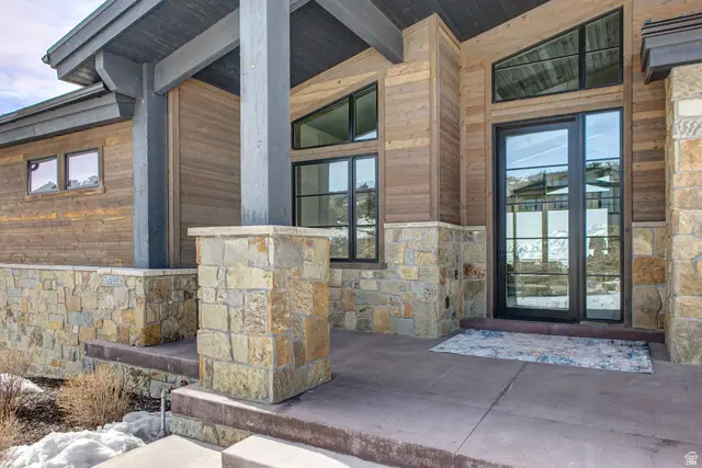 1282 N Chimney Rock Rd #344, Heber City, UT 84032 - #3
