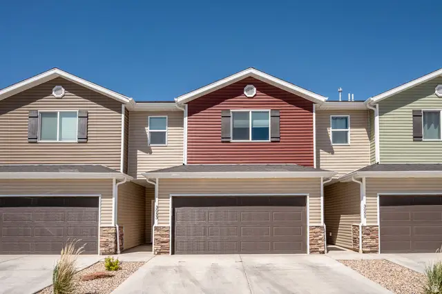 3053 N 125 E, Cedar City, UT 84721 - #1