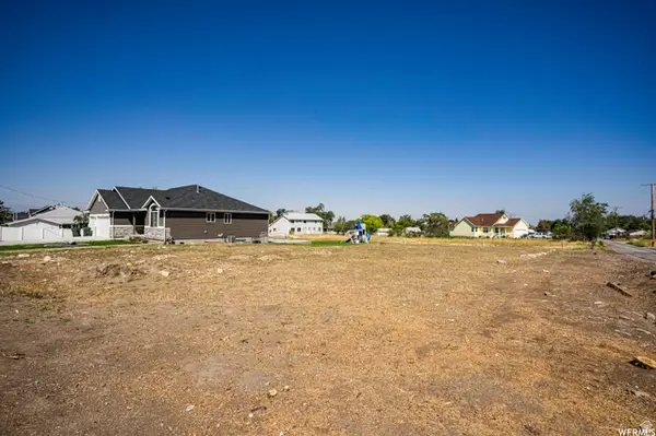 500 N 50 W #1, Tooele, UT 84074