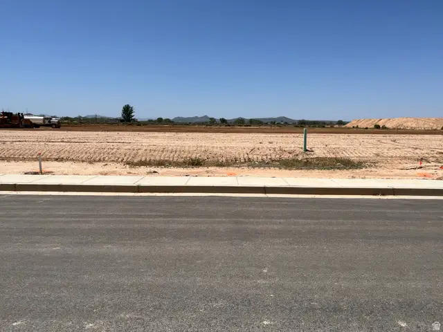 5105 N 75 E #207, Enoch, UT 84721 - #2