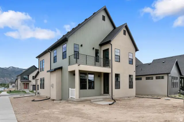 1567 N 3250 W, Provo, UT 84601 - #3