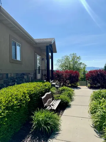 41 N 970 W, Orem, UT 84057 - #1