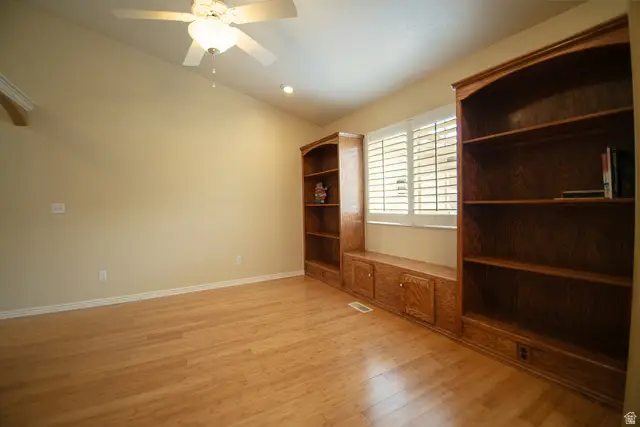 1395 E 5600 S, South Ogden, UT 84403 - #3