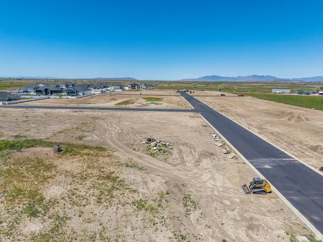 3150 S 5250 W #222, Hooper, UT 84315 - #1