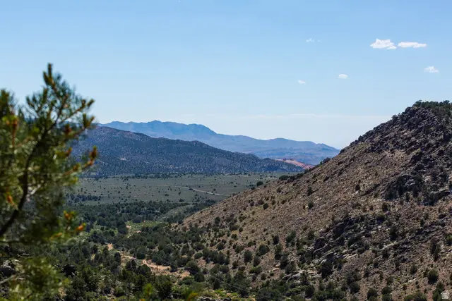 #136, Dammeron Valley, UT 84783 - #3