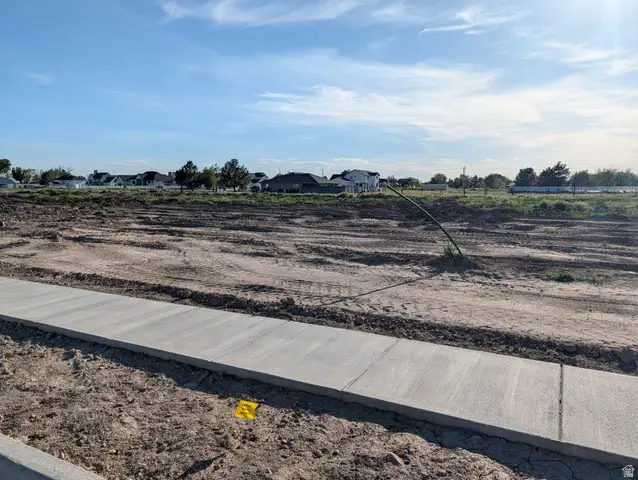 3418 W 2300 N #8, Plain City, UT 84404 - #2