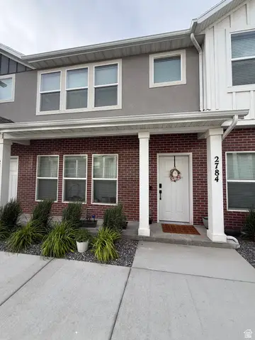 2784 E Fostoria Aly N, Lehi, UT 84005 - #1
