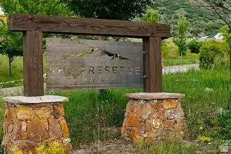 504 E Mapleton Canyon Dr #35, Mapleton, UT 84664 - #2