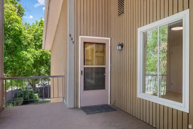 337 E Peach Ln S, Bountiful, UT 84010 - #2