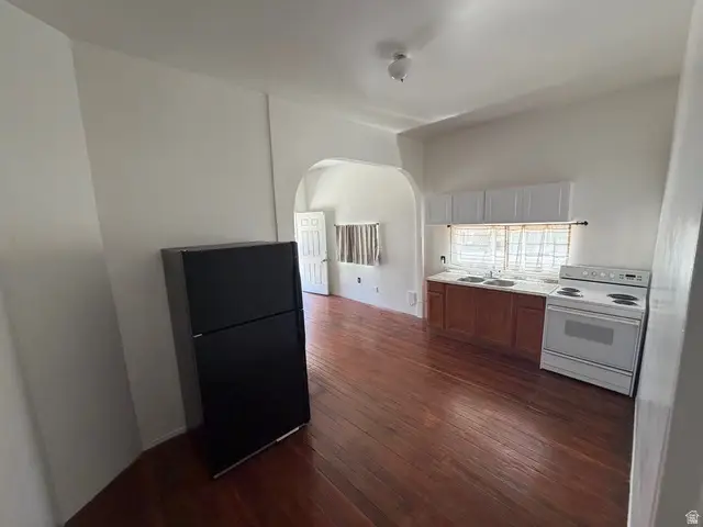 849 W 300 N, Salt Lake City, UT 84116 - #3