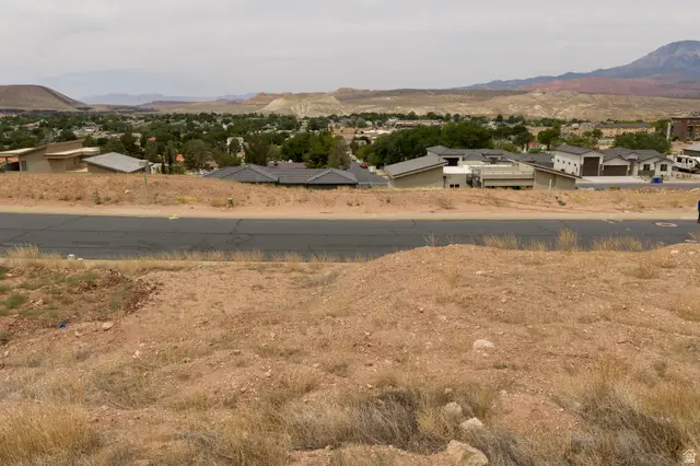 398 N 250 E #14, La Verkin, UT 84745 - #2