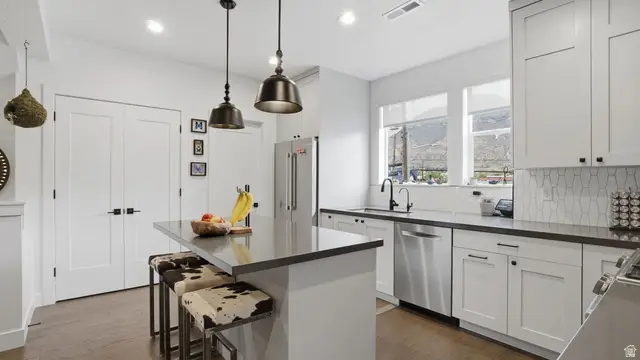 250 N 100 W #116, Provo, UT 84601 - #1