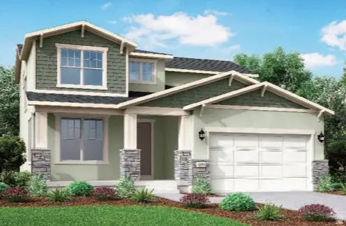 1264 W 2375 S, Syracuse, UT 84075