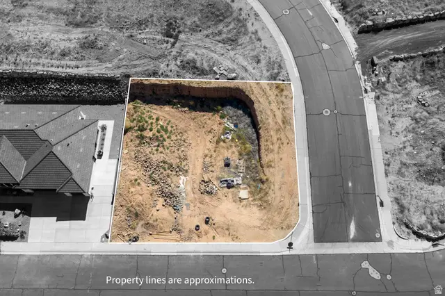 342 N 200 E #21, La Verkin, UT 84745 - #2