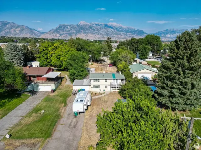 696 N Center St, Lehi, UT 84043 - #2