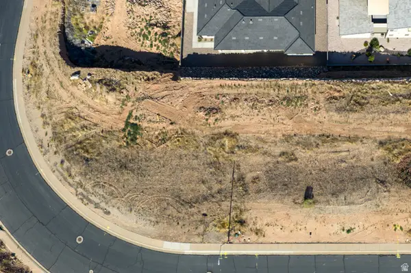 347 N 250 E #37, La Verkin, UT 84745