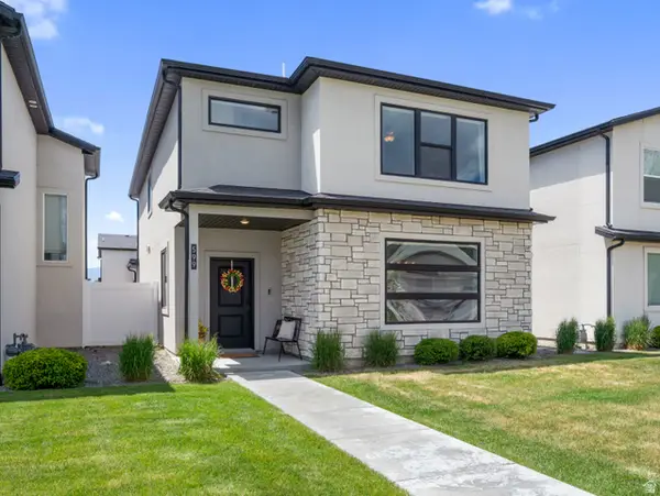 599 S 1020 W, American Fork, UT 84003
