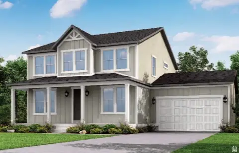 1263 W 2375 S, Syracuse, UT 84075