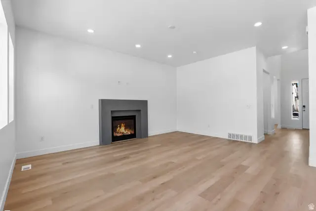 36 S Crimson Way #305, Mapleton, UT 84664 - #2