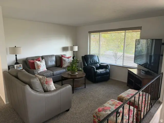 892 W 600 S, Orem, UT 84058 - #2